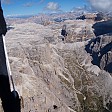 Lastierser Tal